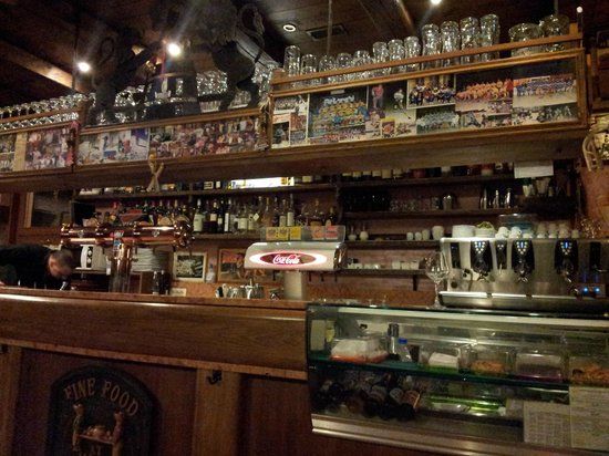 Birreria Vienna